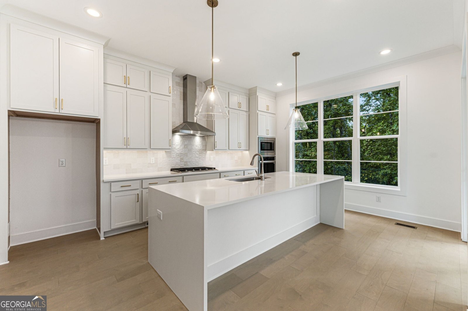 3020 Kara Court Roswell - 17