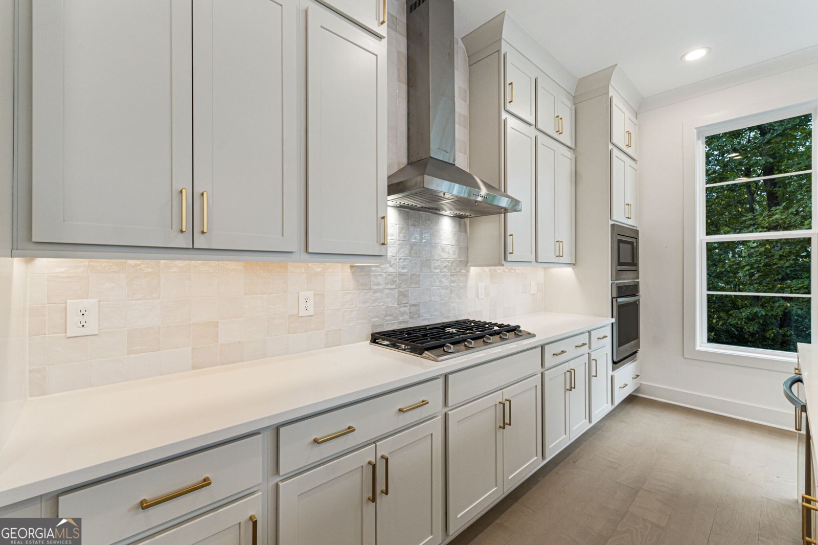 3020 Kara Court Roswell - 21