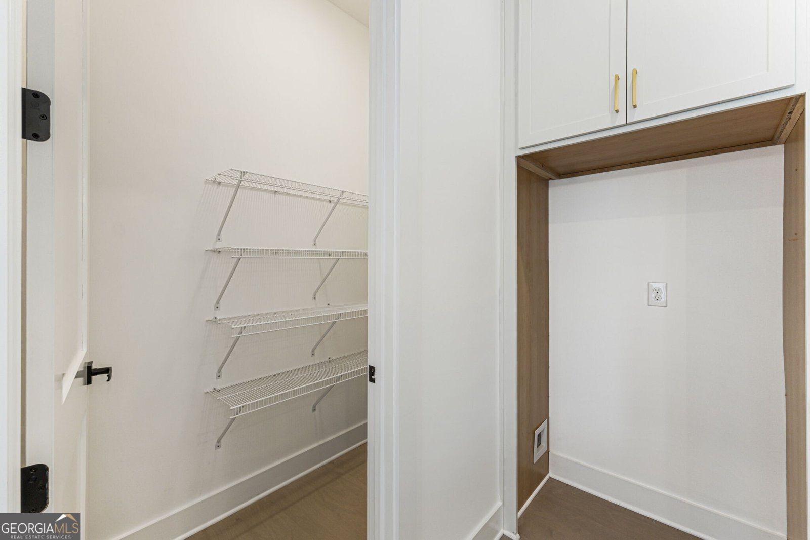 3020 Kara Court Roswell - 22