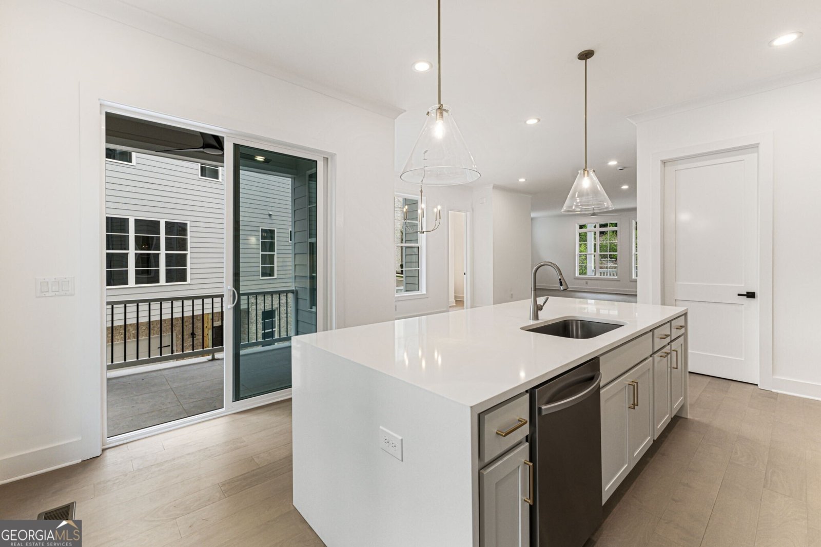 3020 Kara Court Roswell - 23