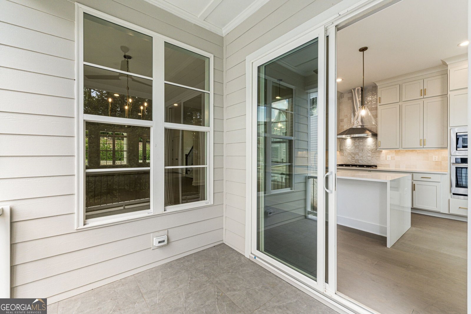 3020 Kara Court Roswell - 24