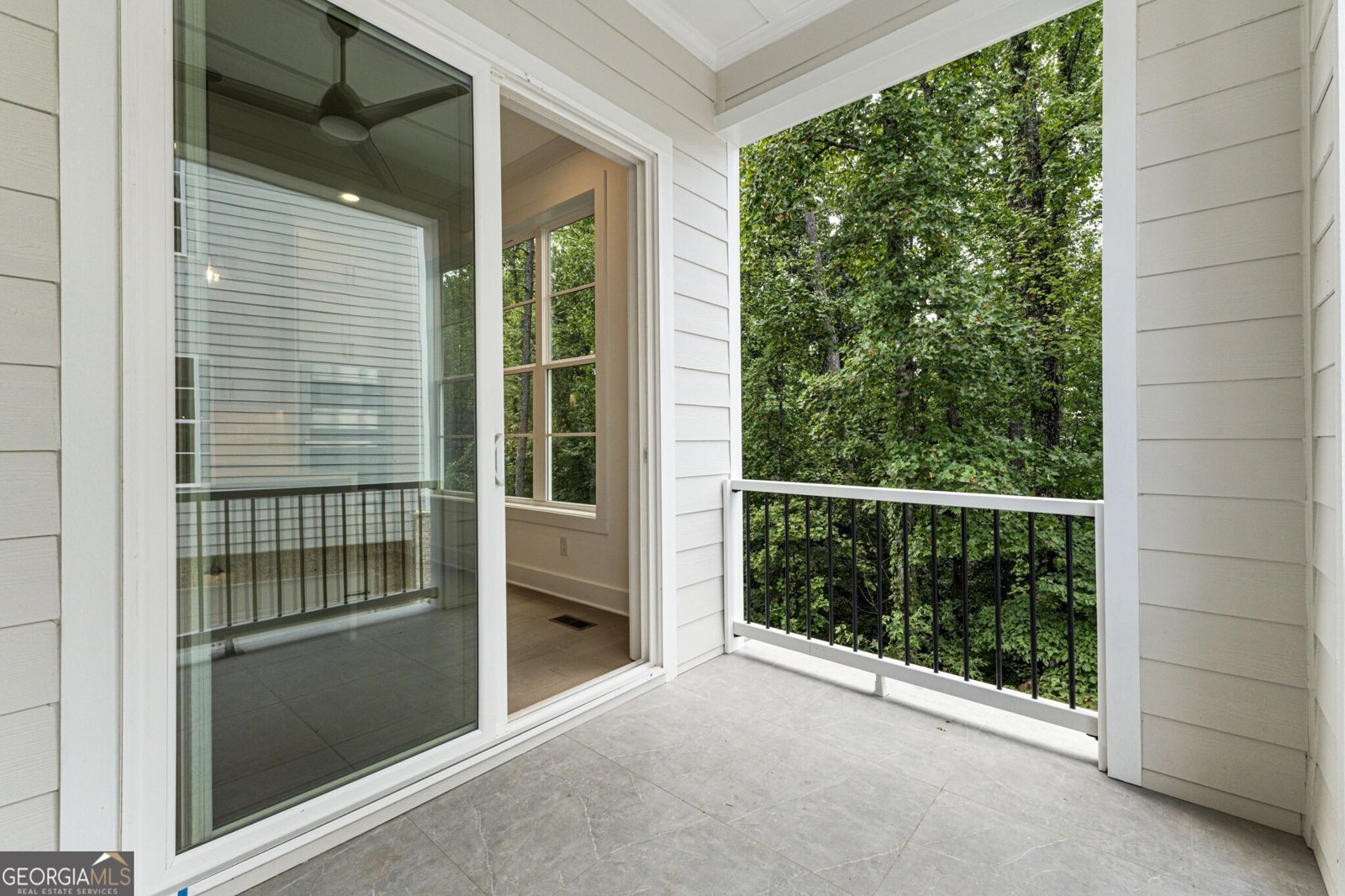 3020 Kara Court Roswell - 25