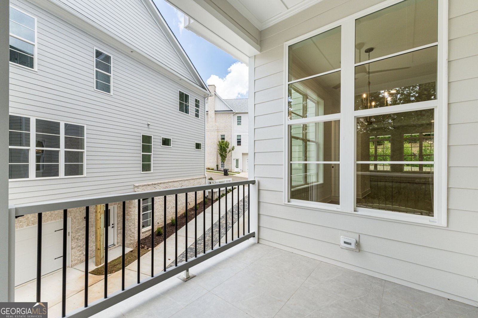 3020 Kara Court Roswell - 26