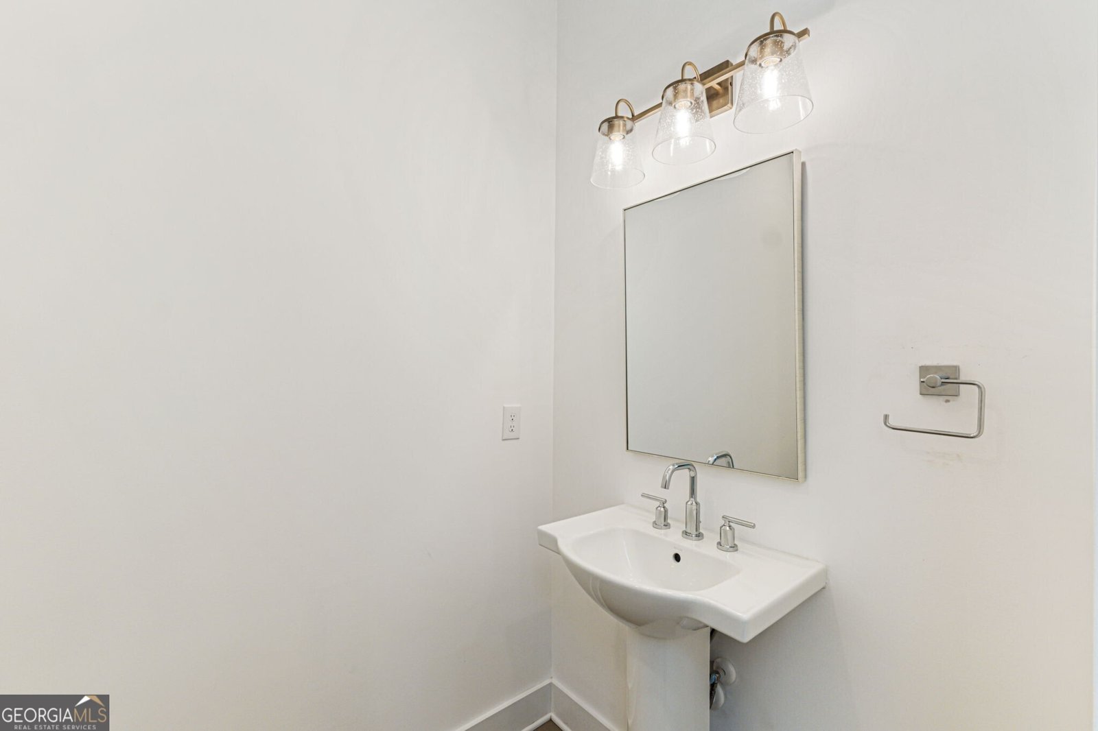 3020 Kara Court Roswell - 27