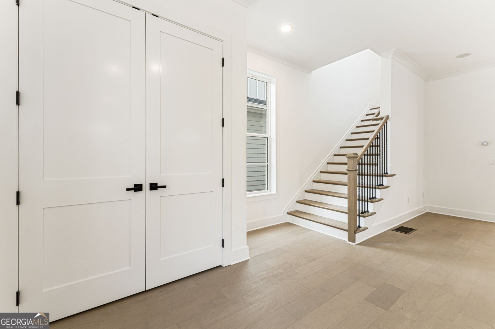 3020 Kara Court Roswell - 28