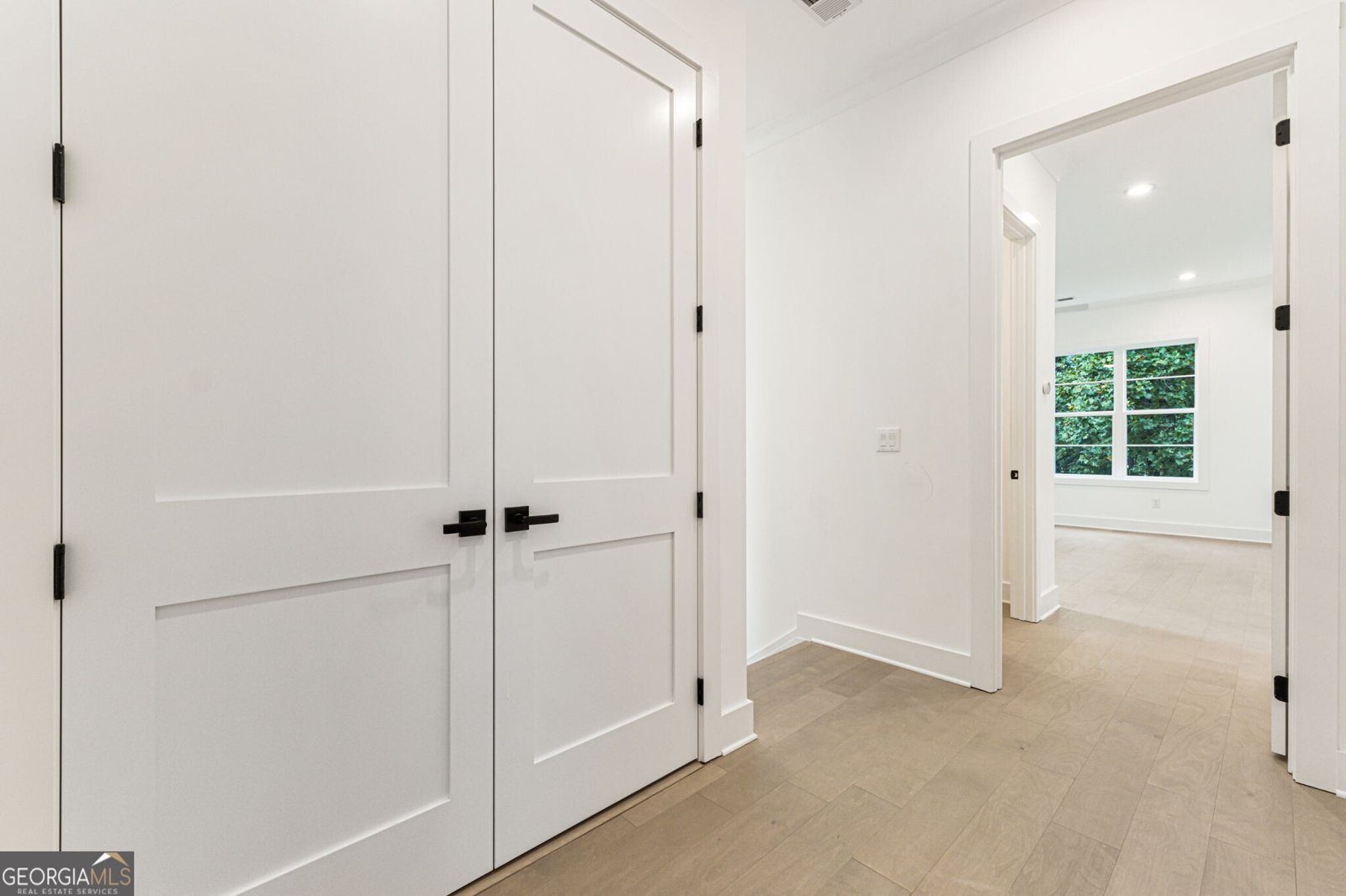 3020 Kara Court Roswell - 29