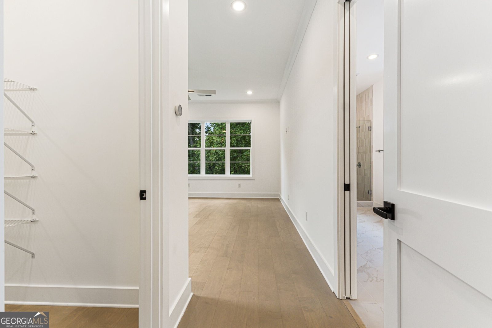 3020 Kara Court Roswell - 30