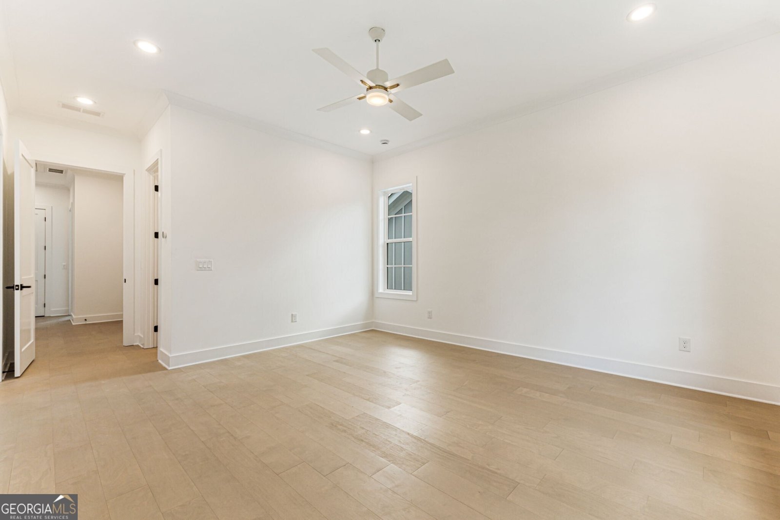 3020 Kara Court Roswell - 31