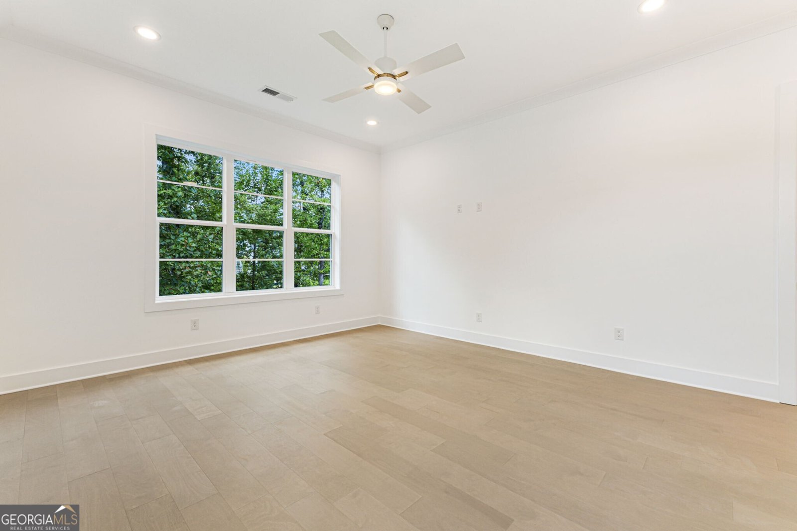 3020 Kara Court Roswell - 32