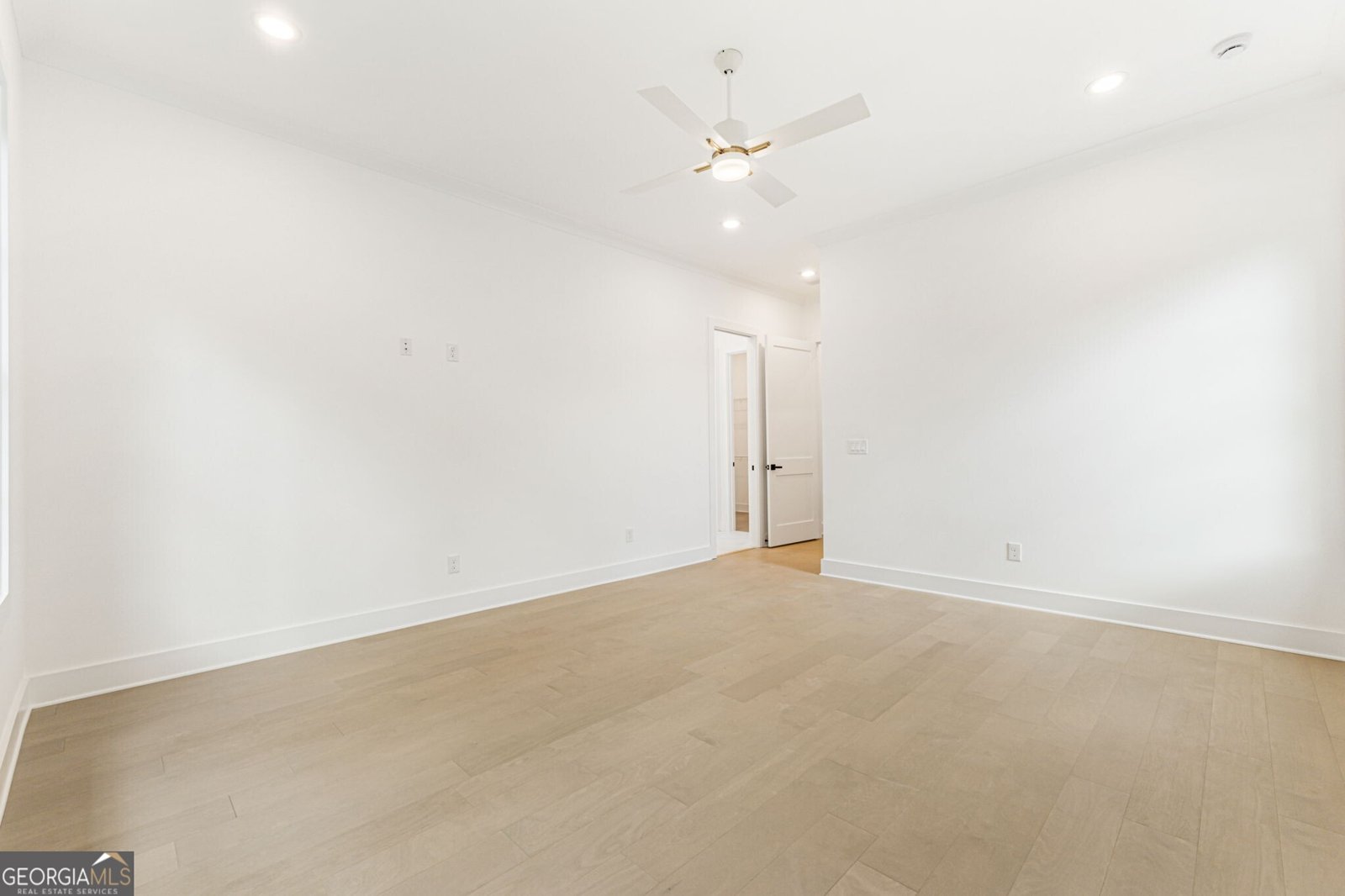 3020 Kara Court Roswell - 33