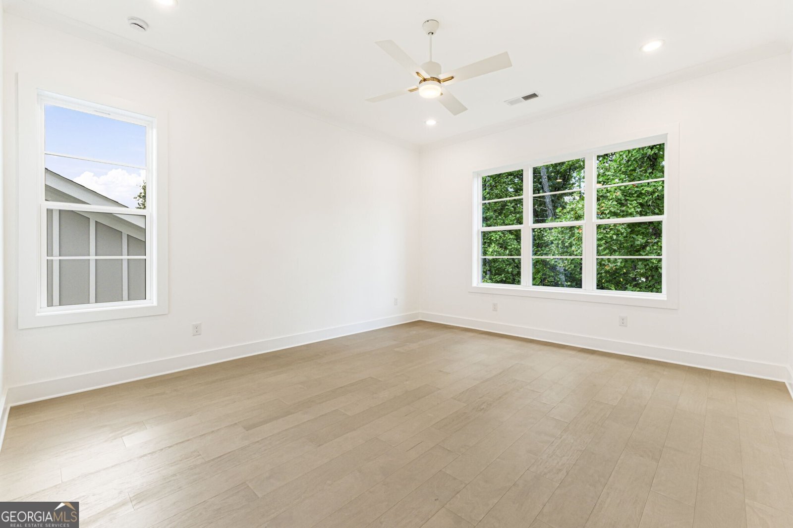 3020 Kara Court Roswell - 34