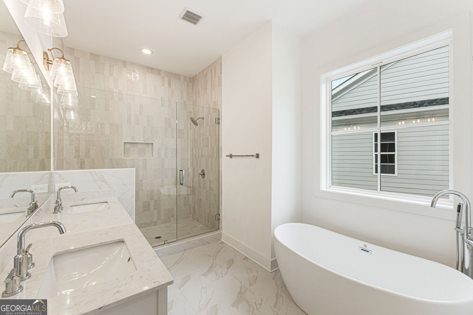 3020 Kara Court Roswell - 35