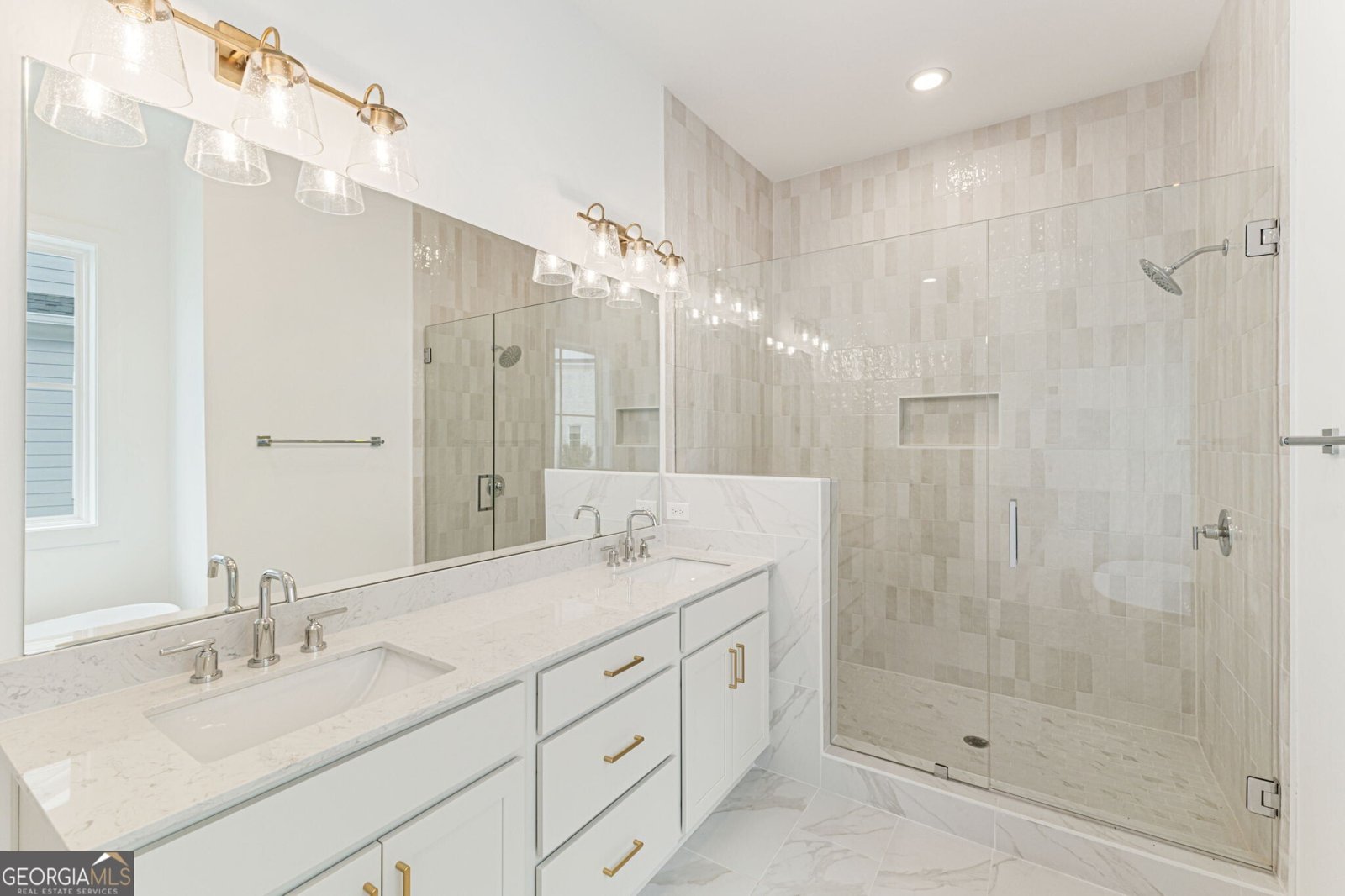 3020 Kara Court Roswell - 36