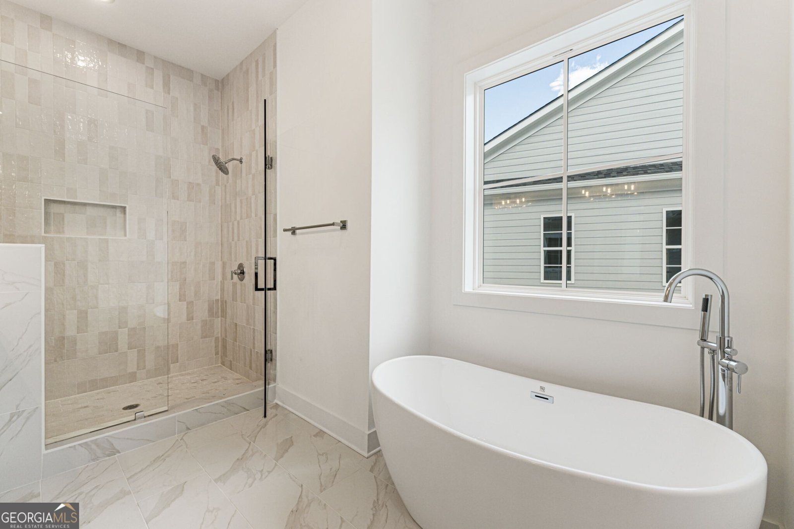 3020 Kara Court Roswell - 37