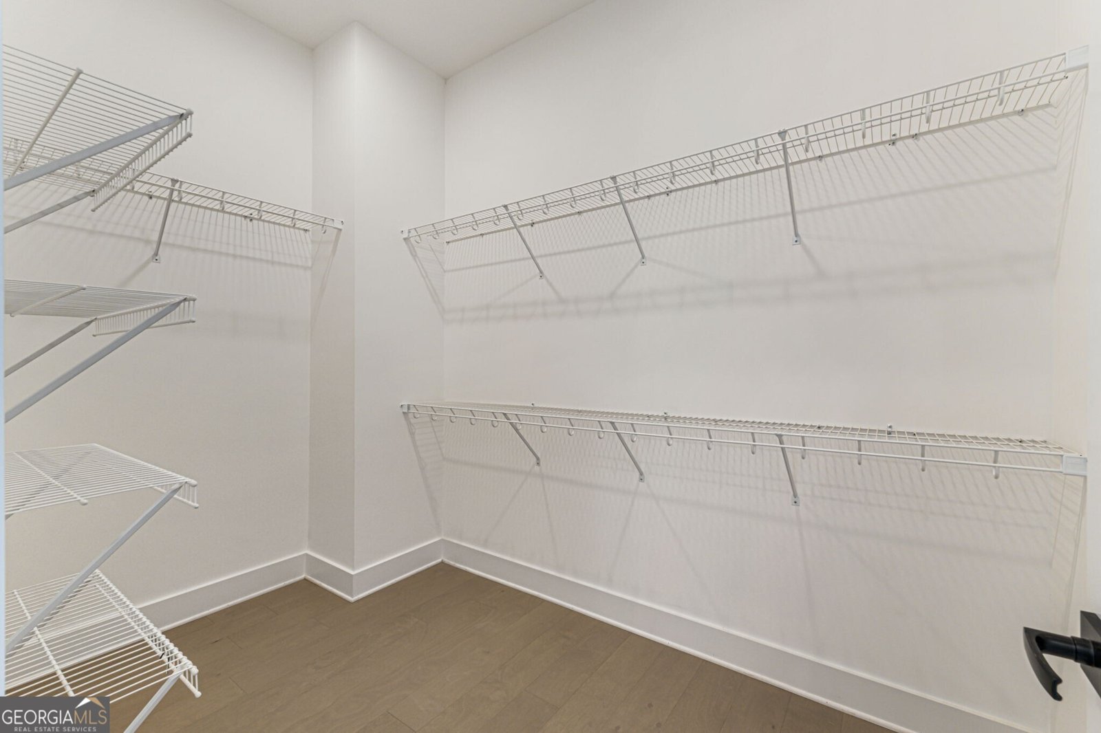 3020 Kara Court Roswell - 38