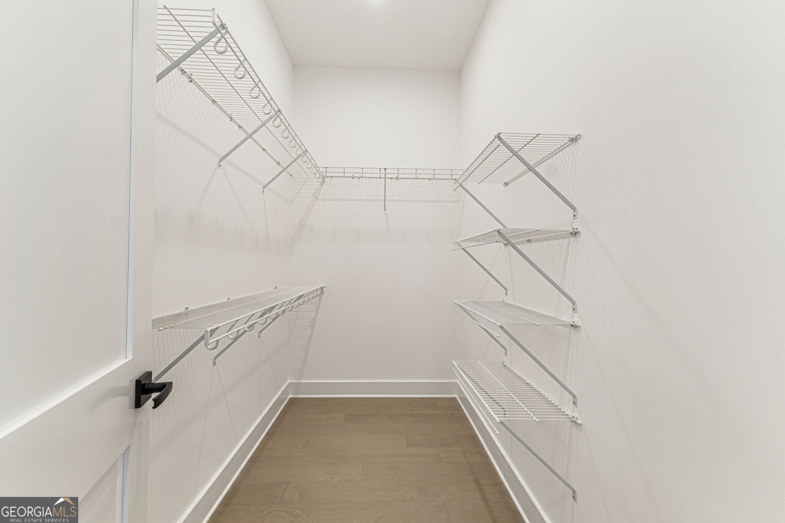 3020 Kara Court Roswell - 39