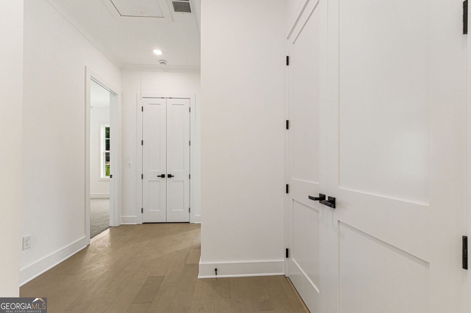 3020 Kara Court Roswell - 40