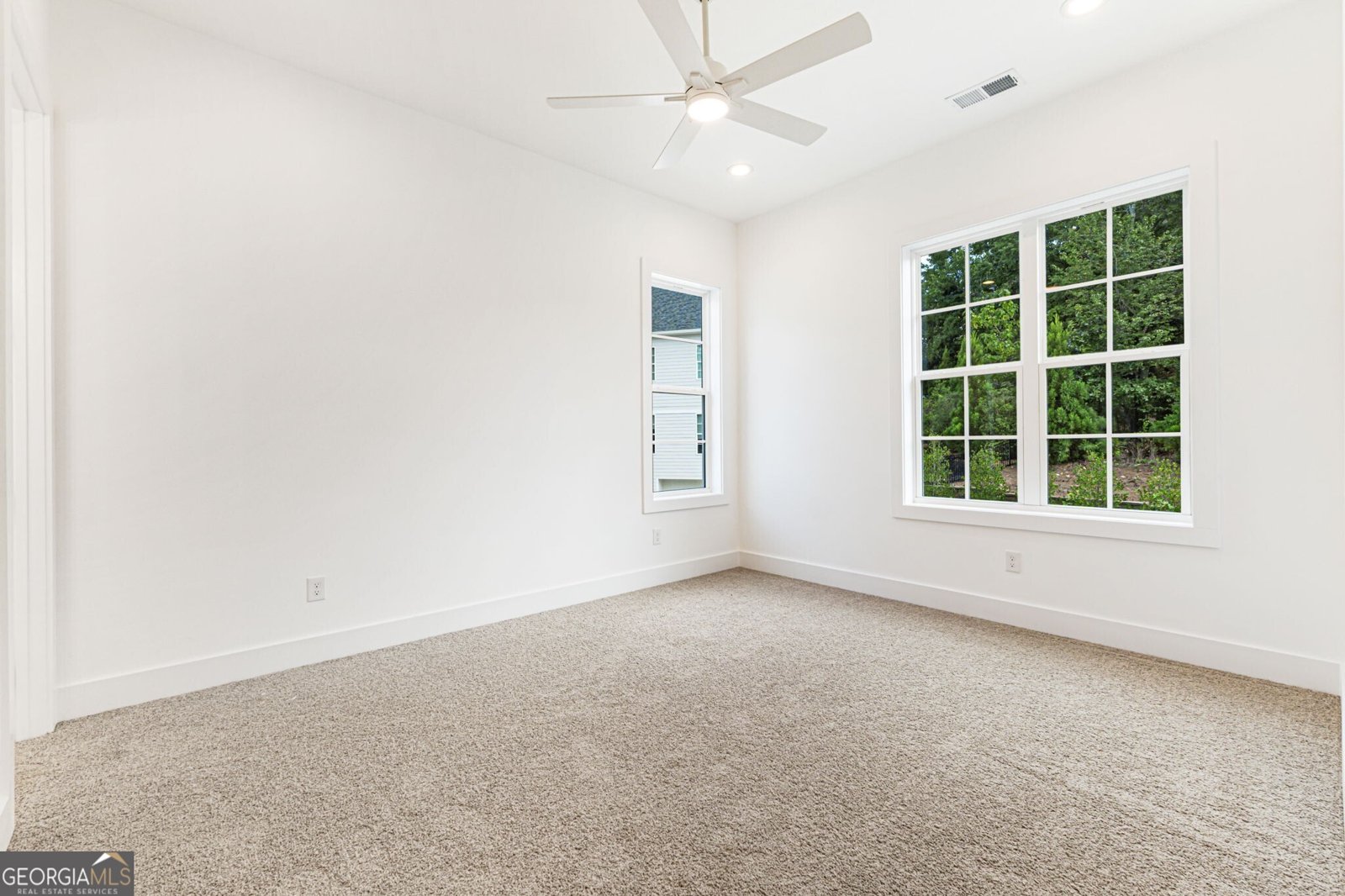 3020 Kara Court Roswell - 41