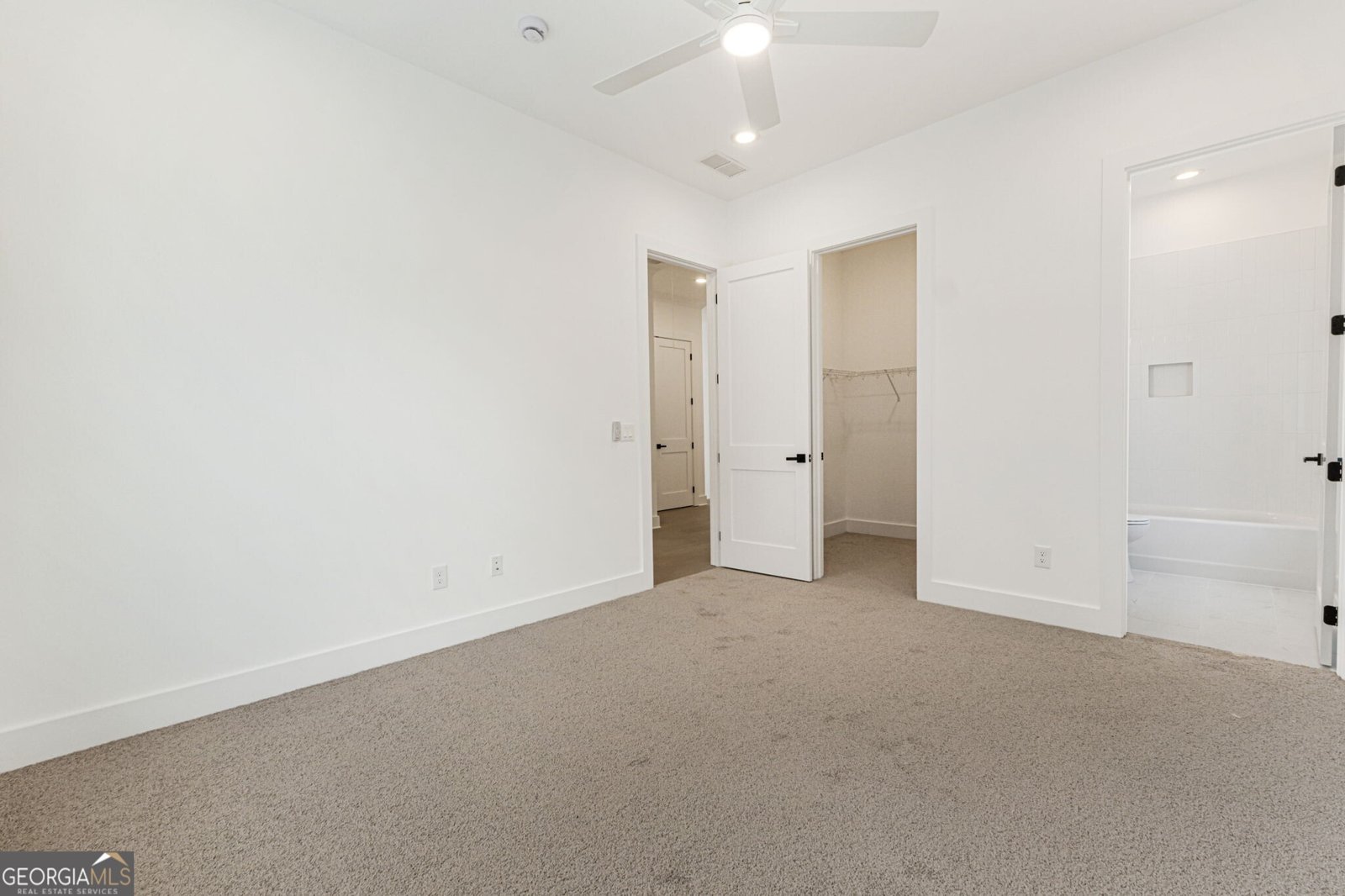 3020 Kara Court Roswell - 42