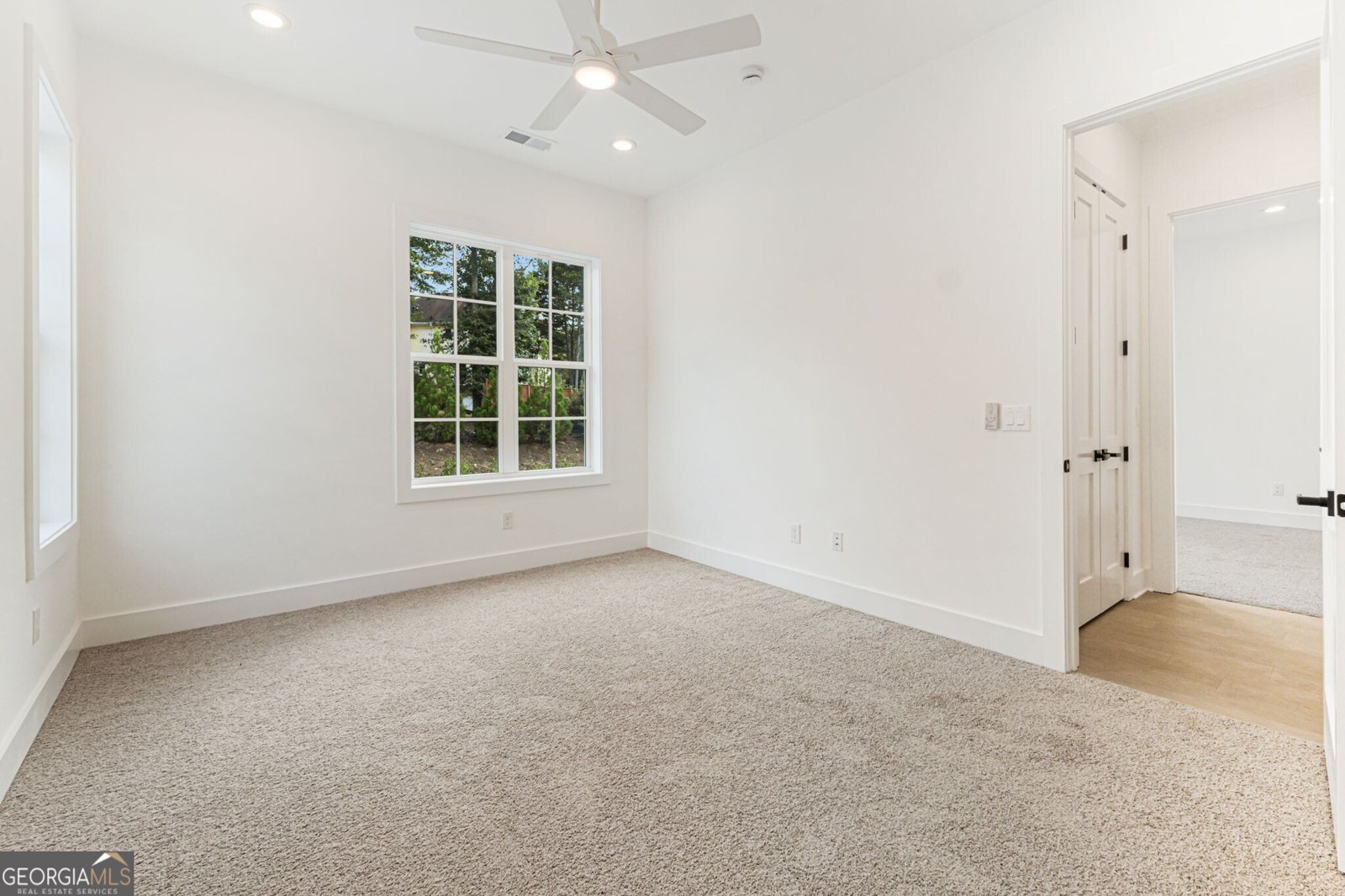 3020 Kara Court Roswell - 43