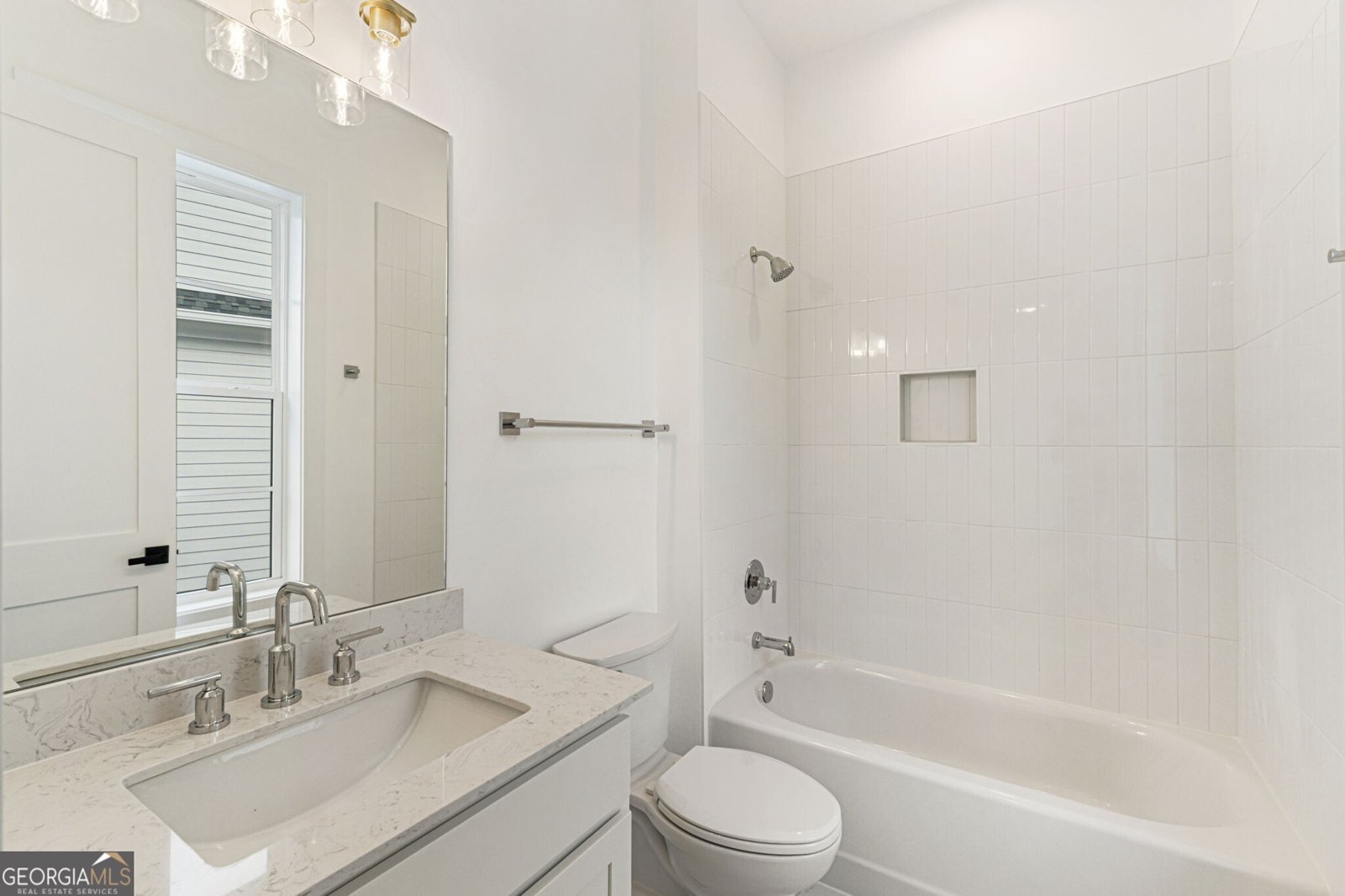 3020 Kara Court Roswell - 44