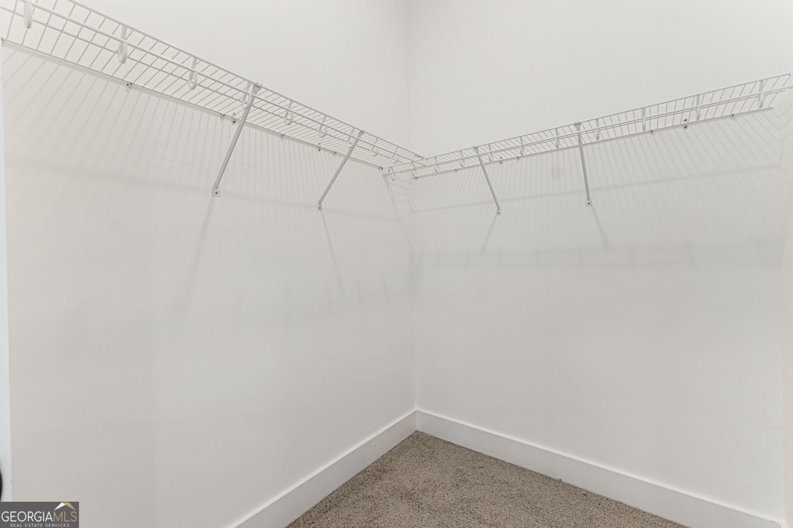 3020 Kara Court Roswell - 45