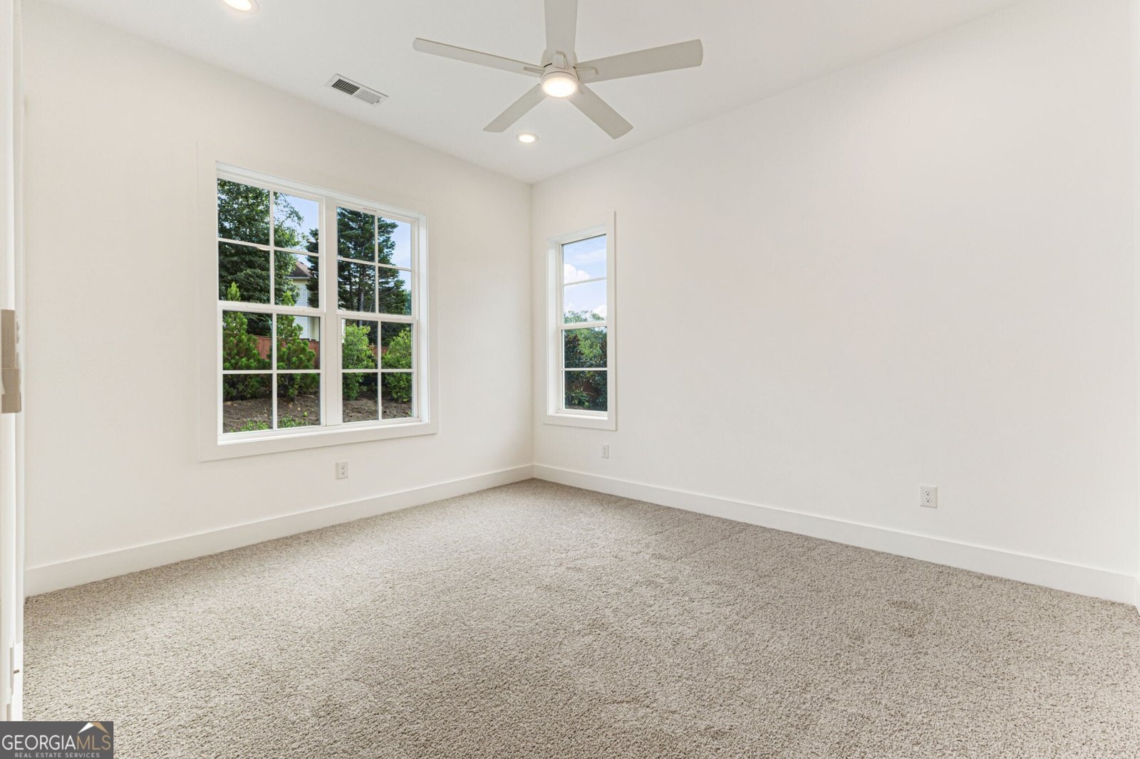 3020 Kara Court Roswell - 46