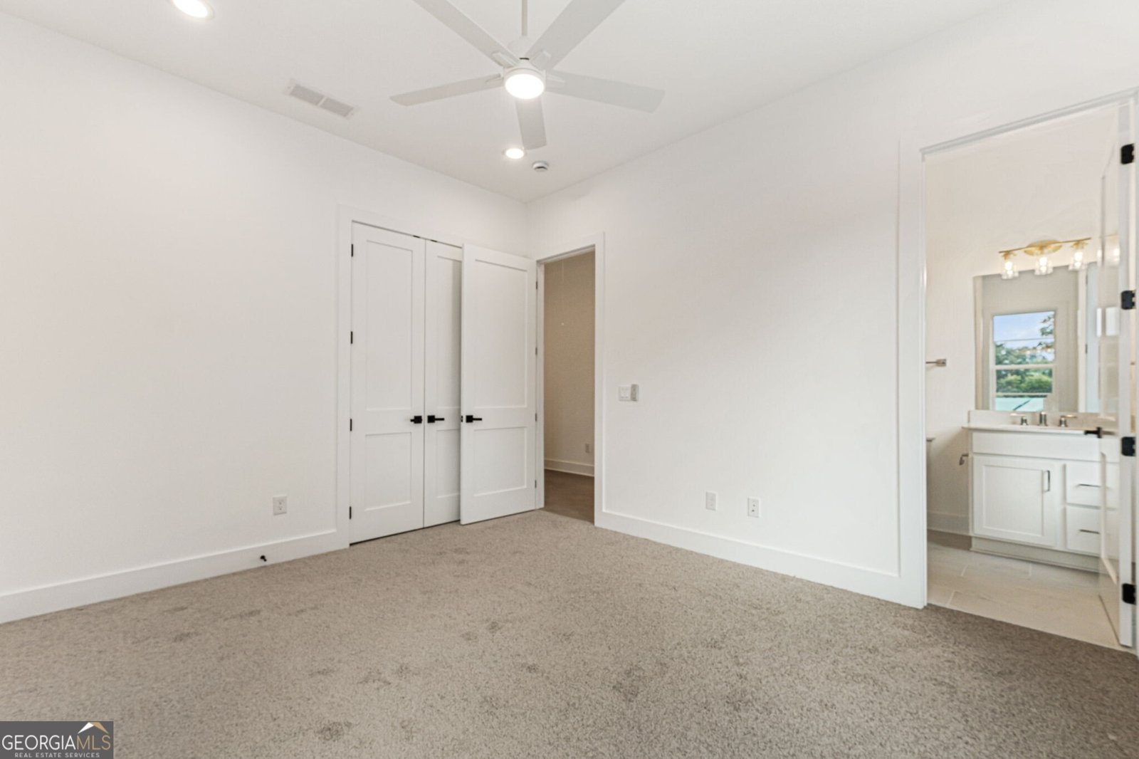 3020 Kara Court Roswell - 47