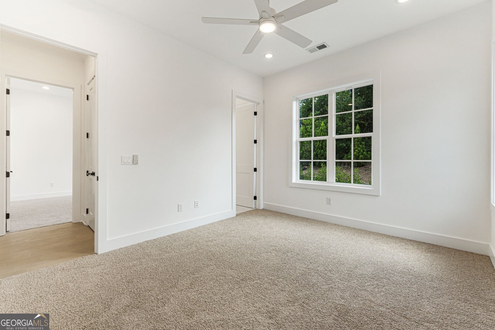 3020 Kara Court Roswell - 48