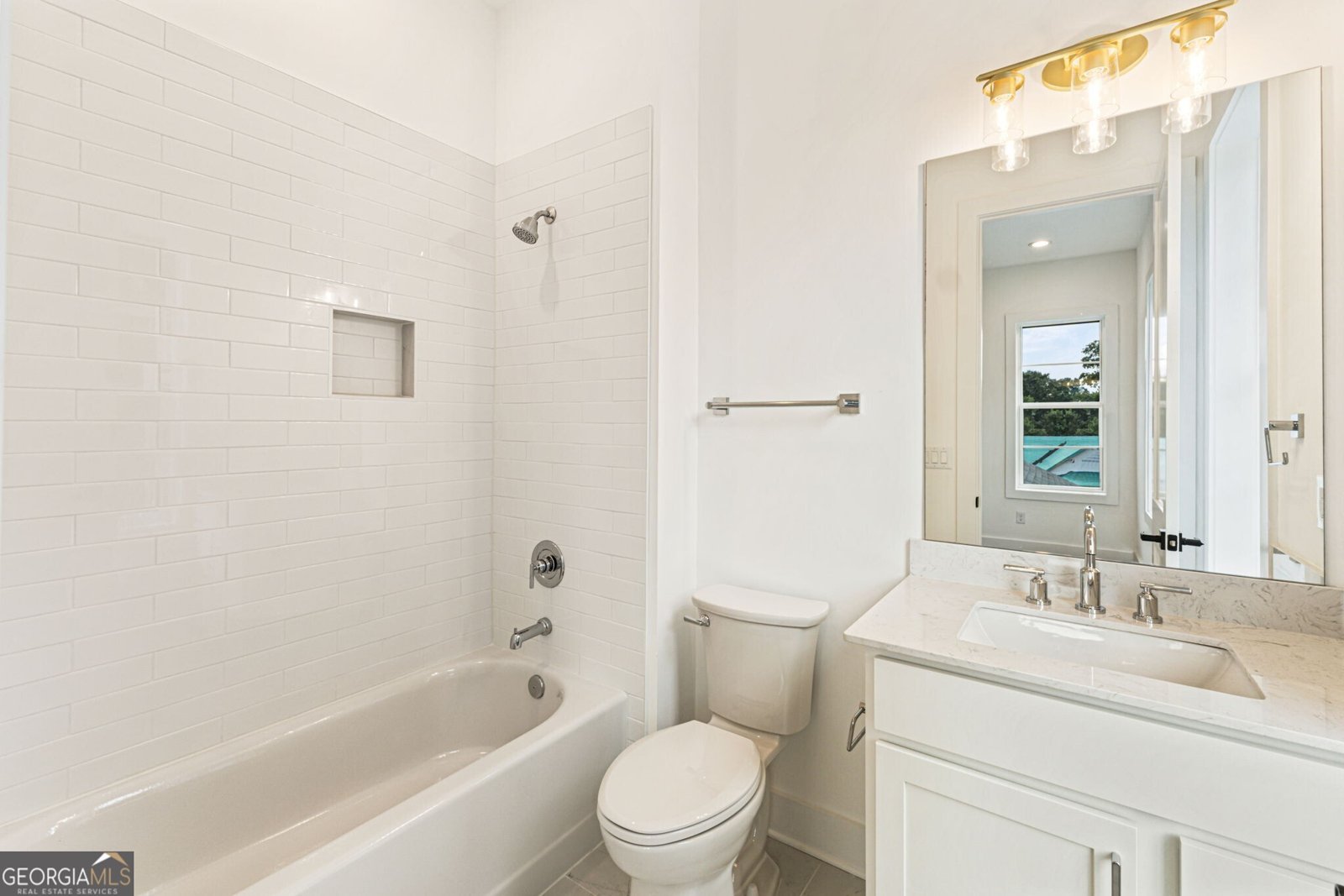 3020 Kara Court Roswell - 49