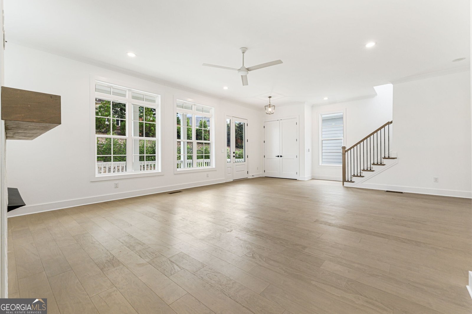 3020 Kara Court Roswell - 5