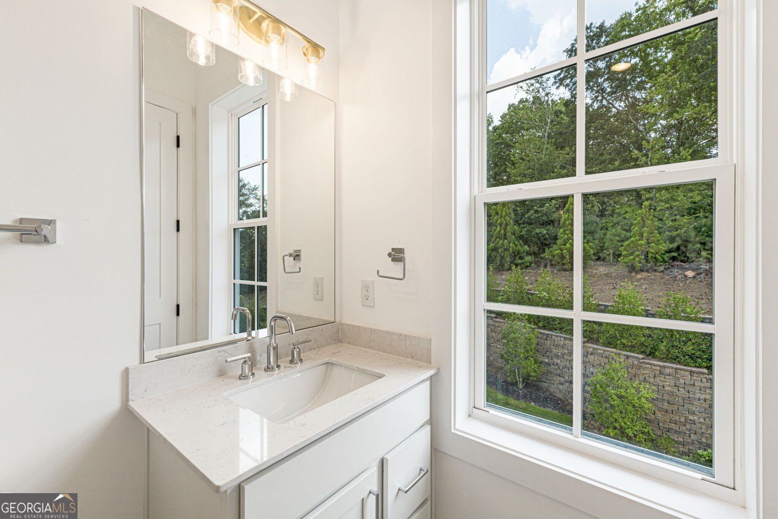 3020 Kara Court Roswell - 50