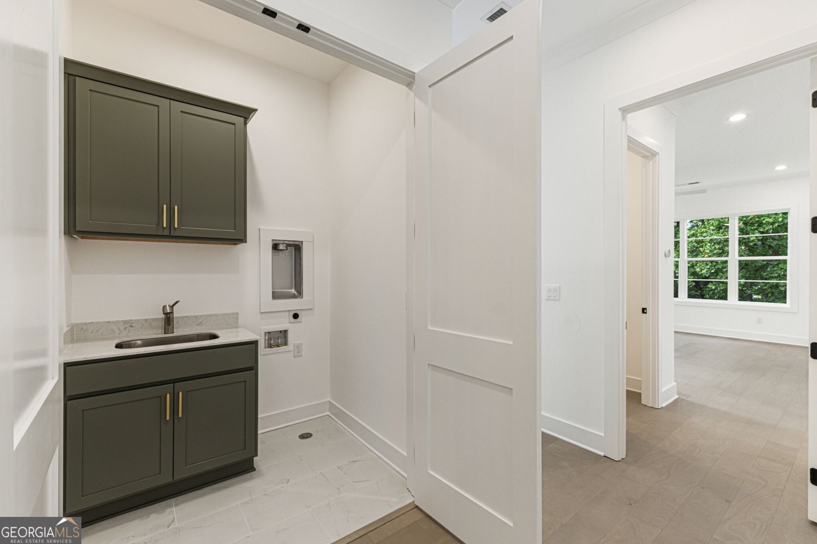 3020 Kara Court Roswell - 51