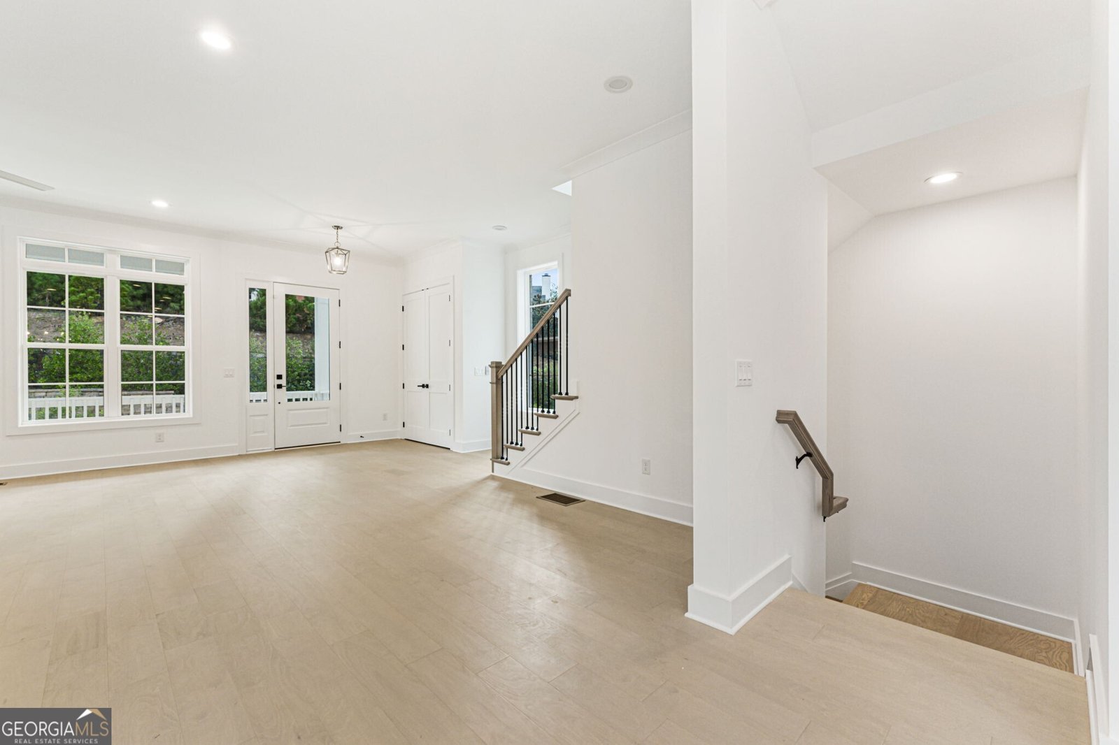 3020 Kara Court Roswell - 52