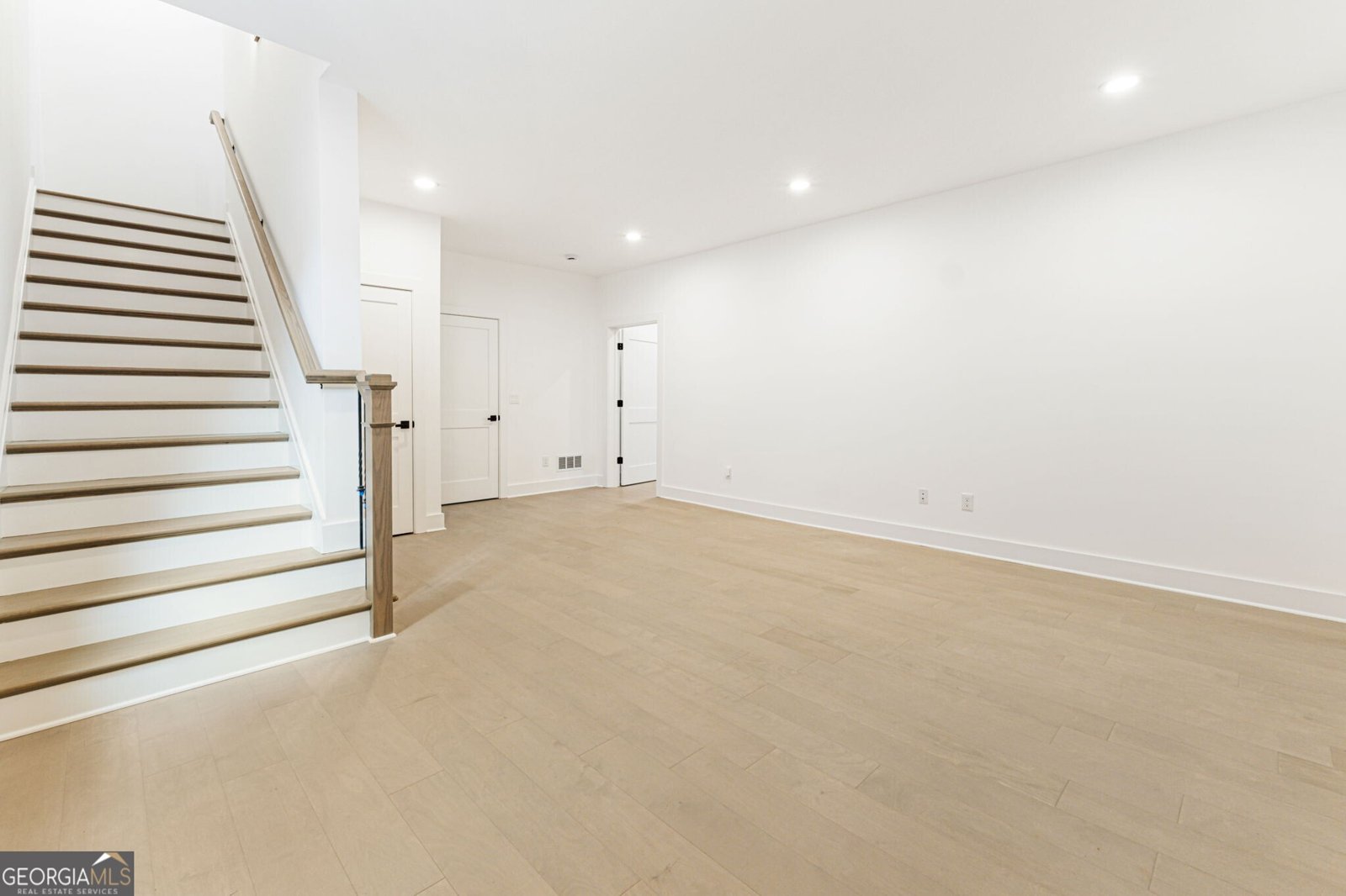 3020 Kara Court Roswell - 53