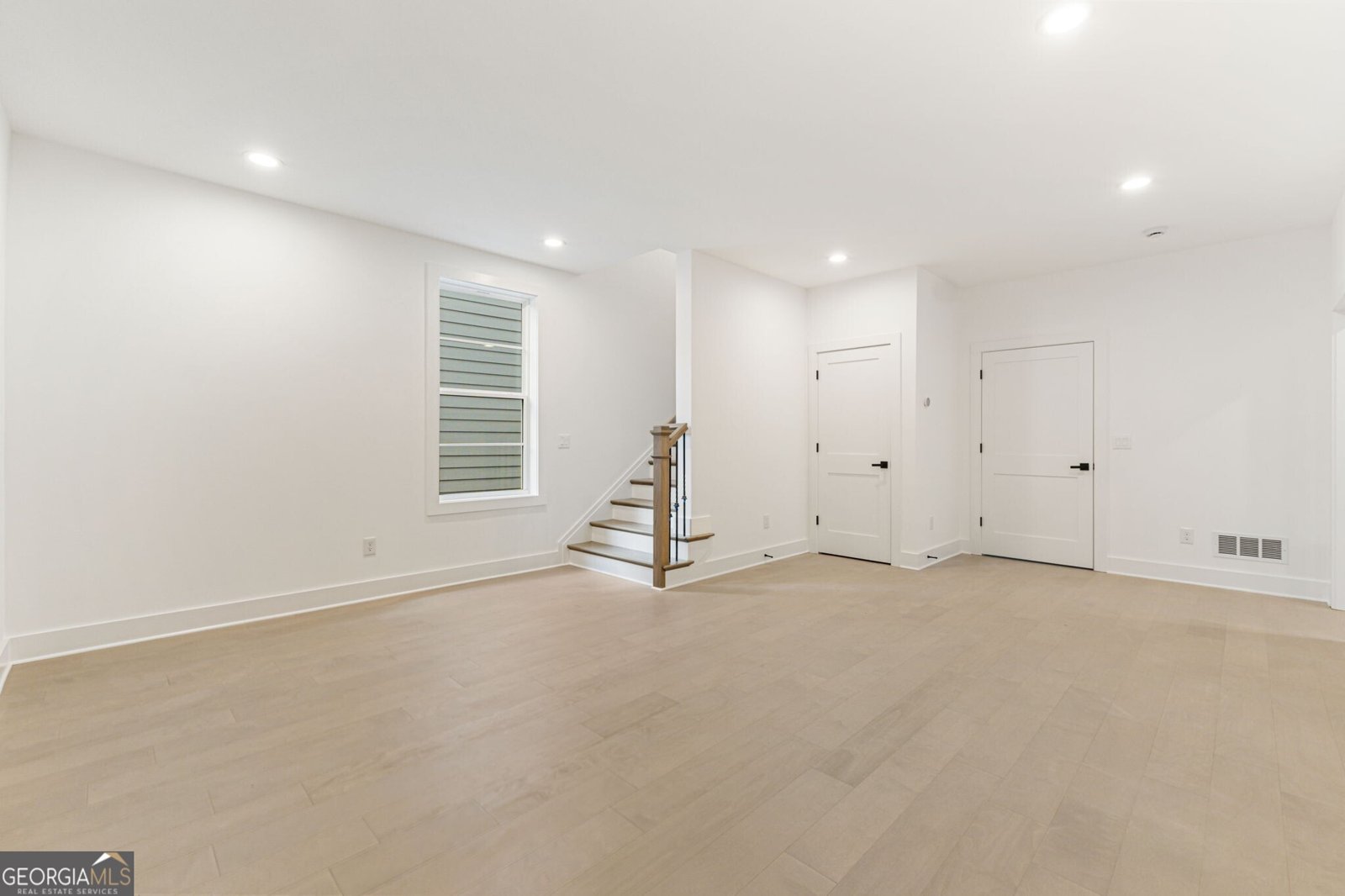 3020 Kara Court Roswell - 54