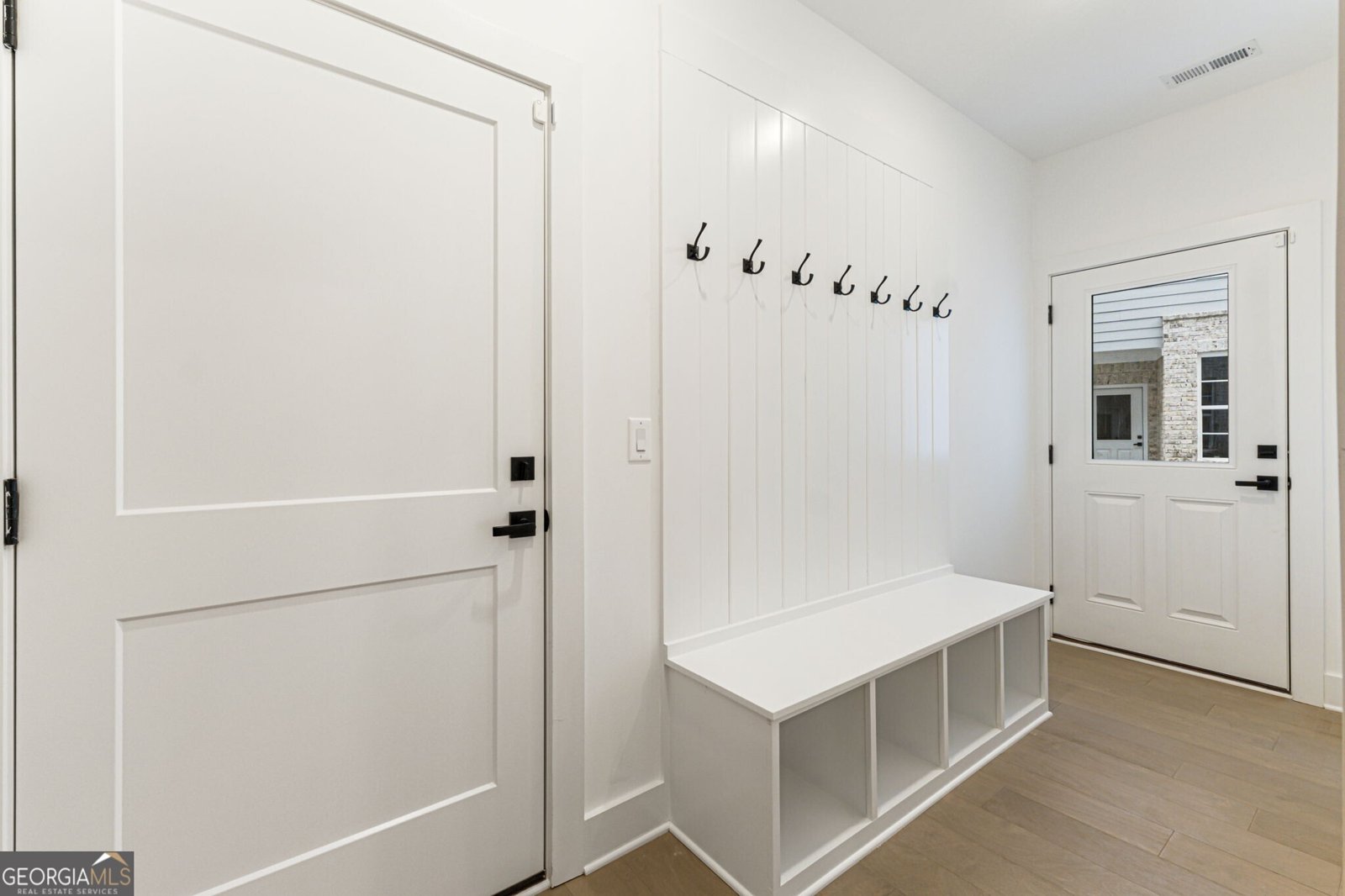 3020 Kara Court Roswell - 56