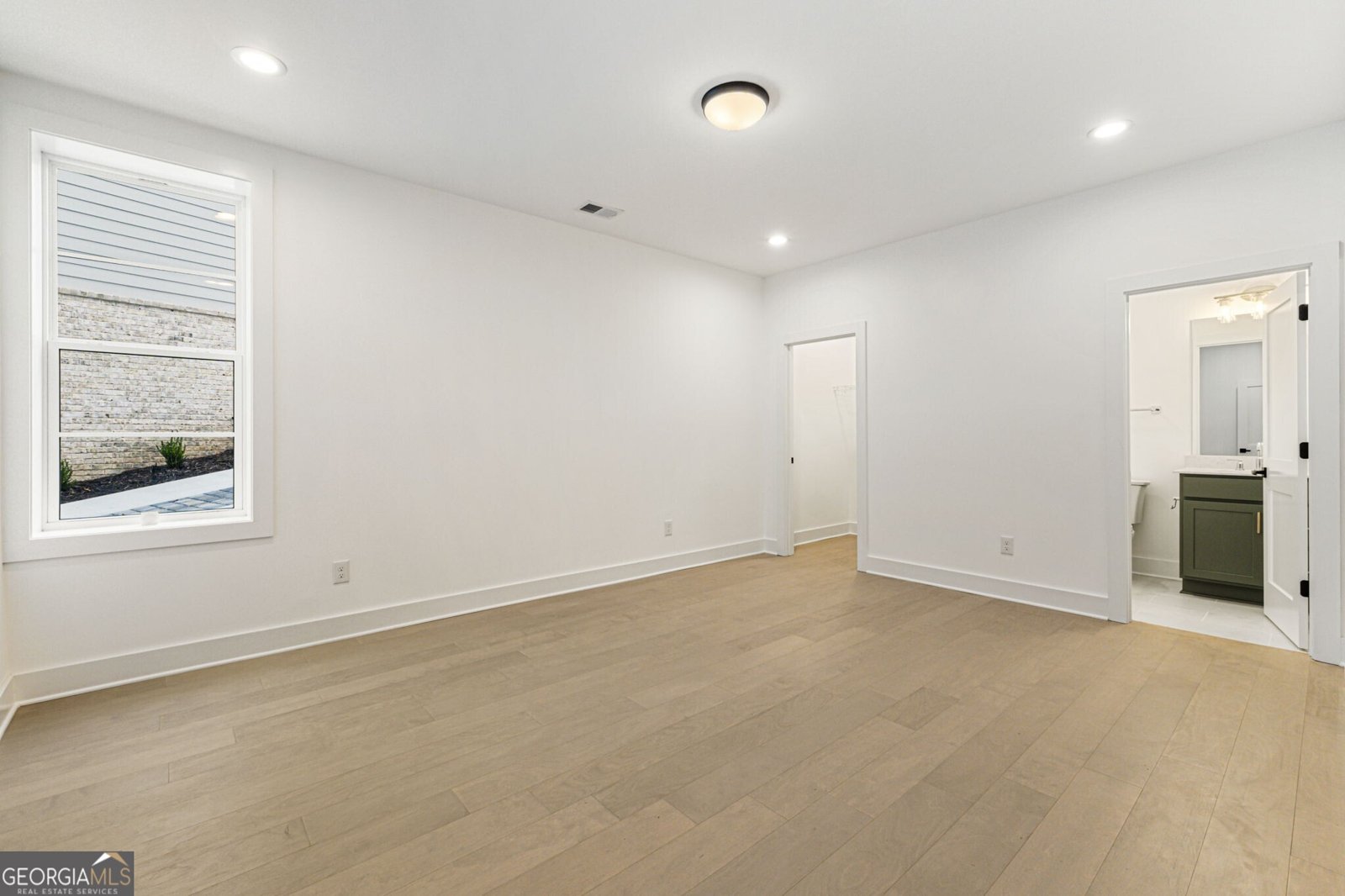 3020 Kara Court Roswell - 57