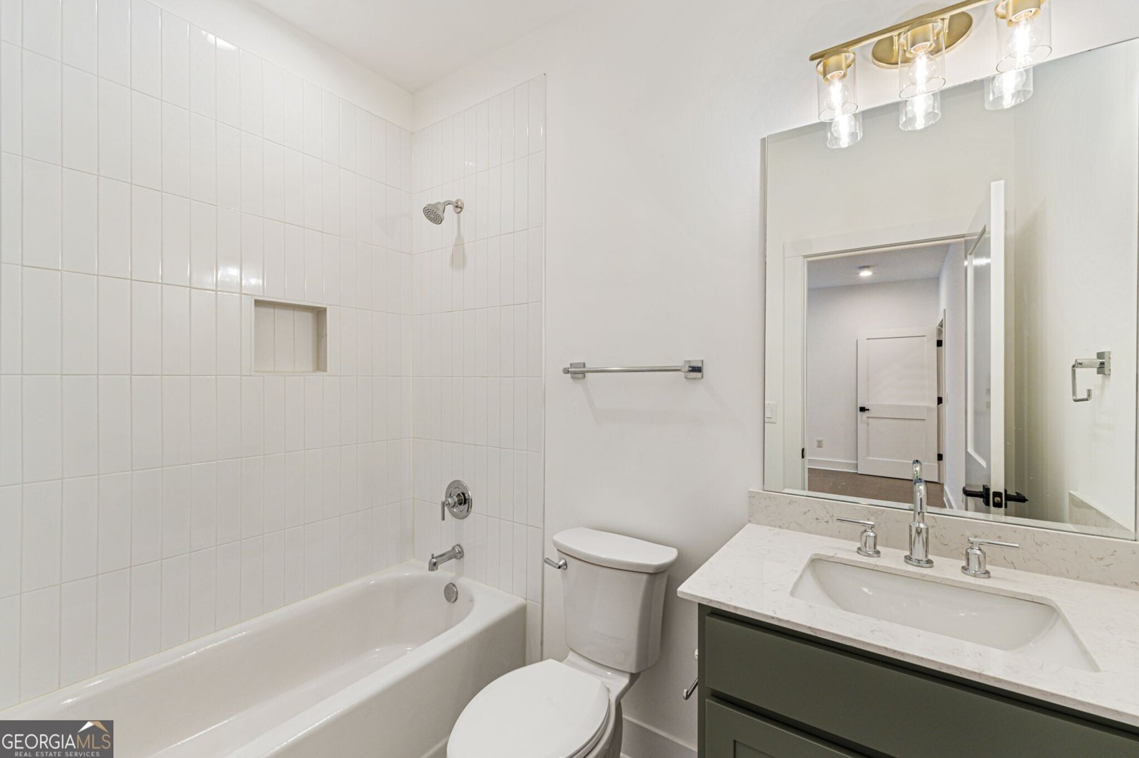 3020 Kara Court Roswell - 58