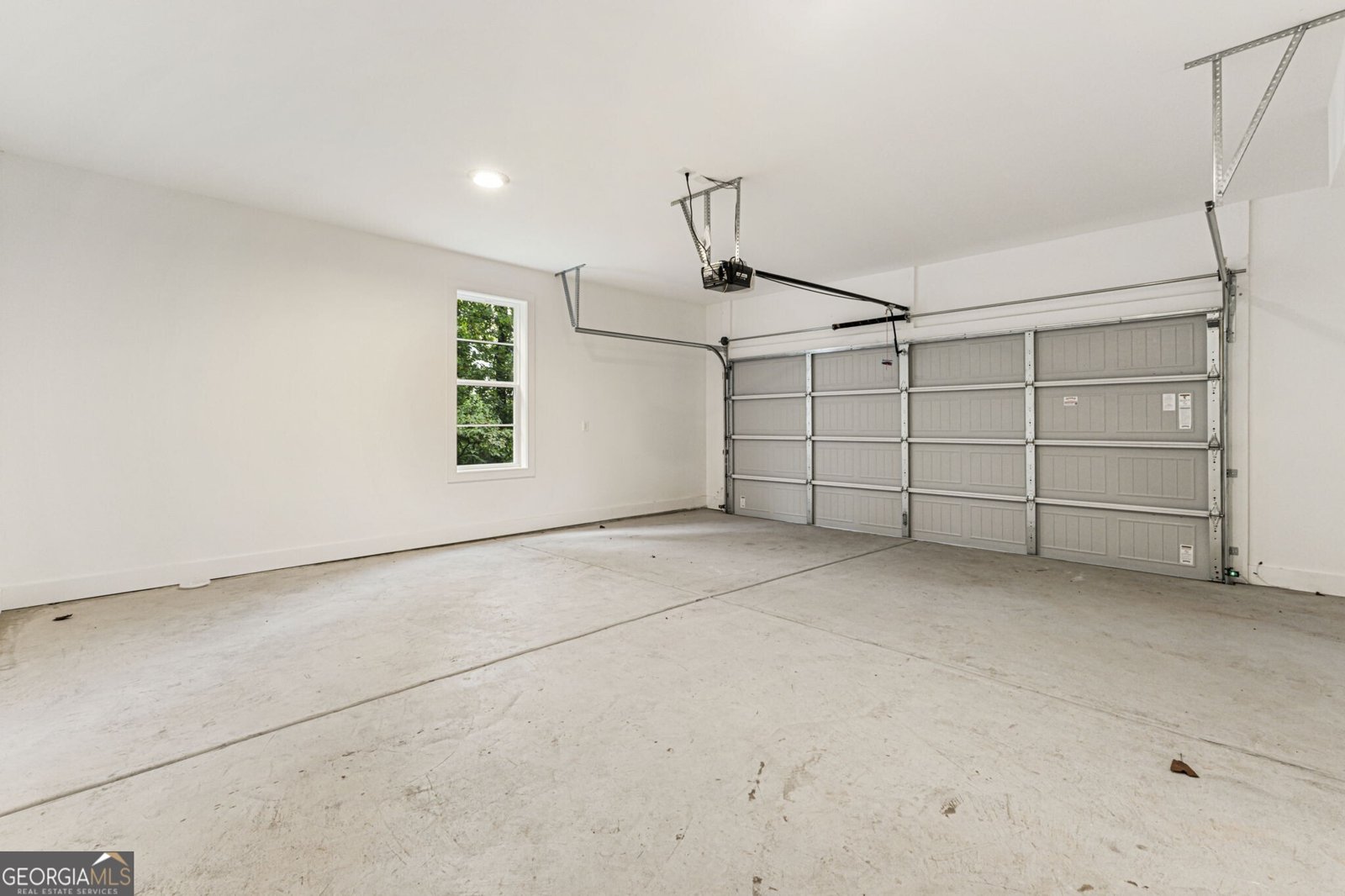 3020 Kara Court Roswell - 59