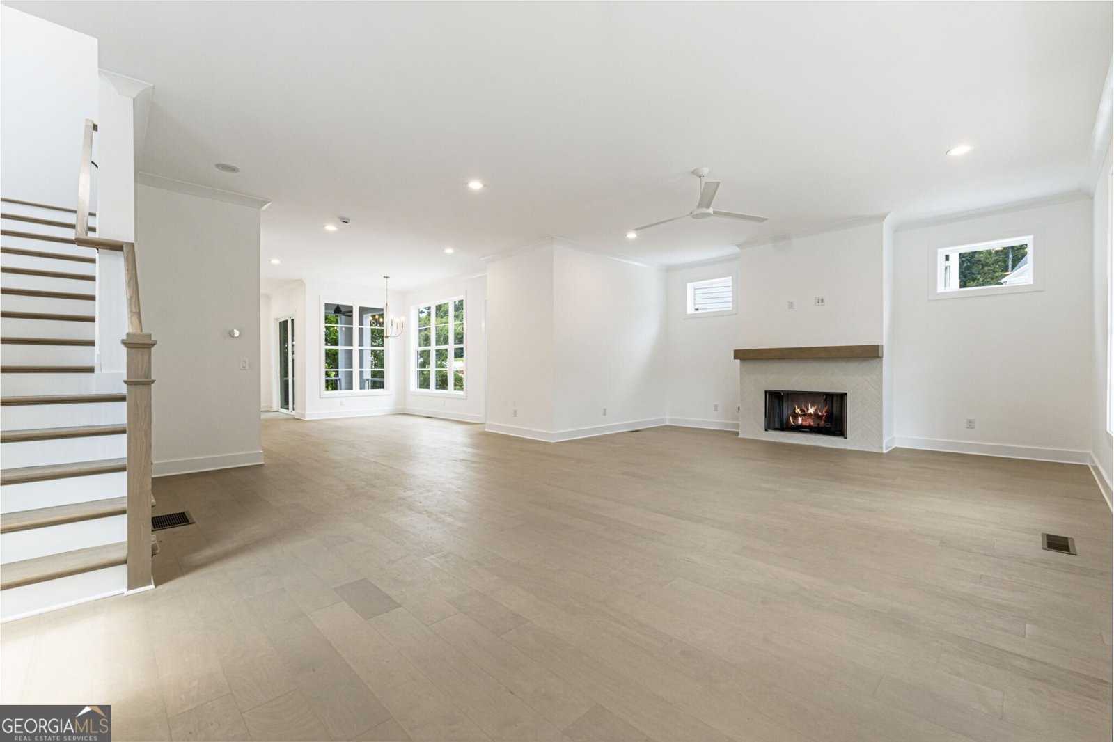 3020 Kara Court Roswell - 6