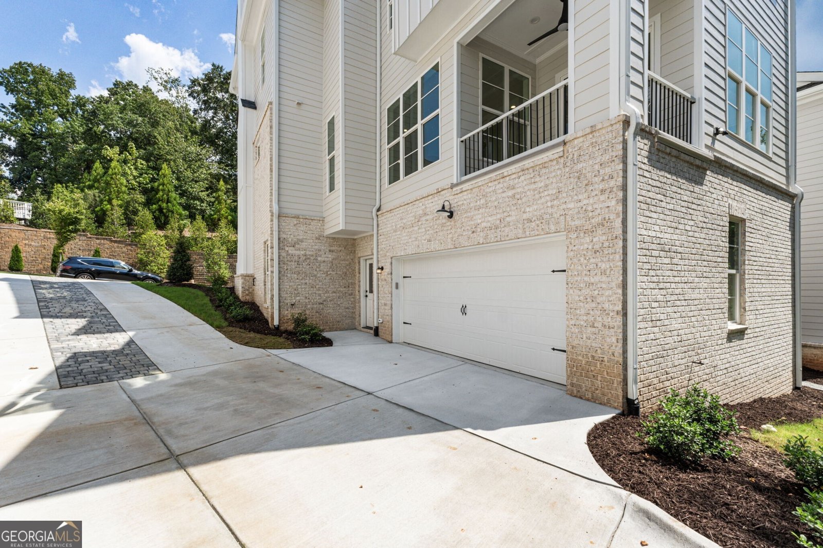 3020 Kara Court Roswell - 60