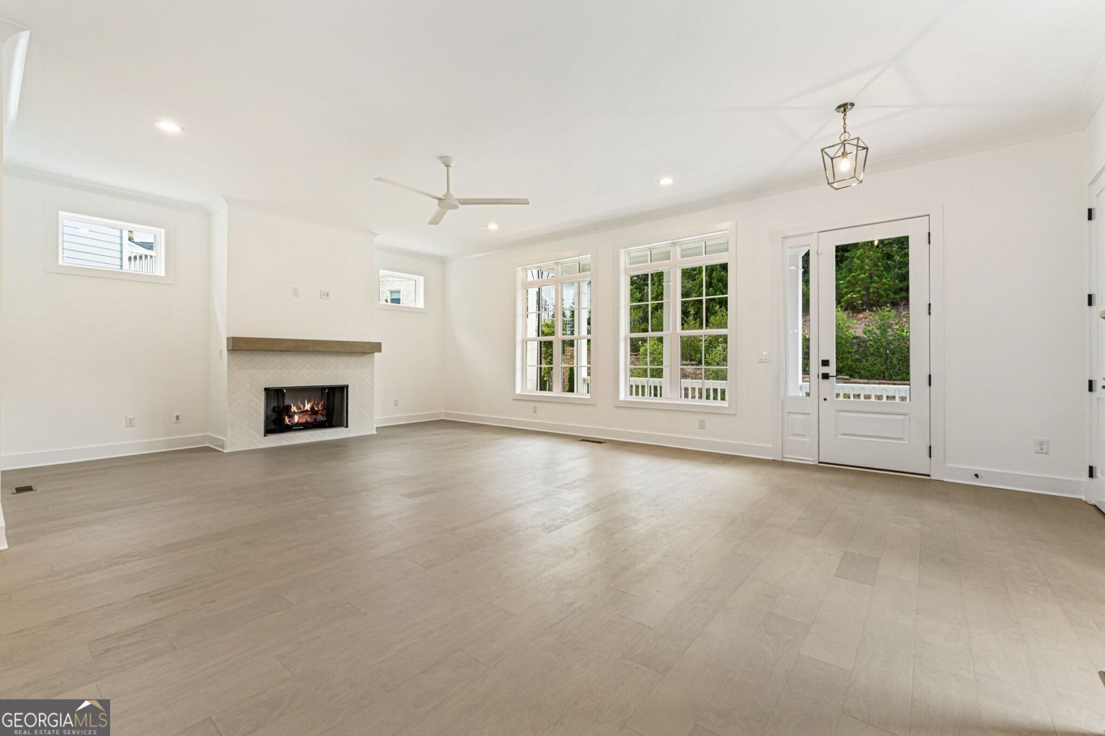 3020 Kara Court Roswell - 7