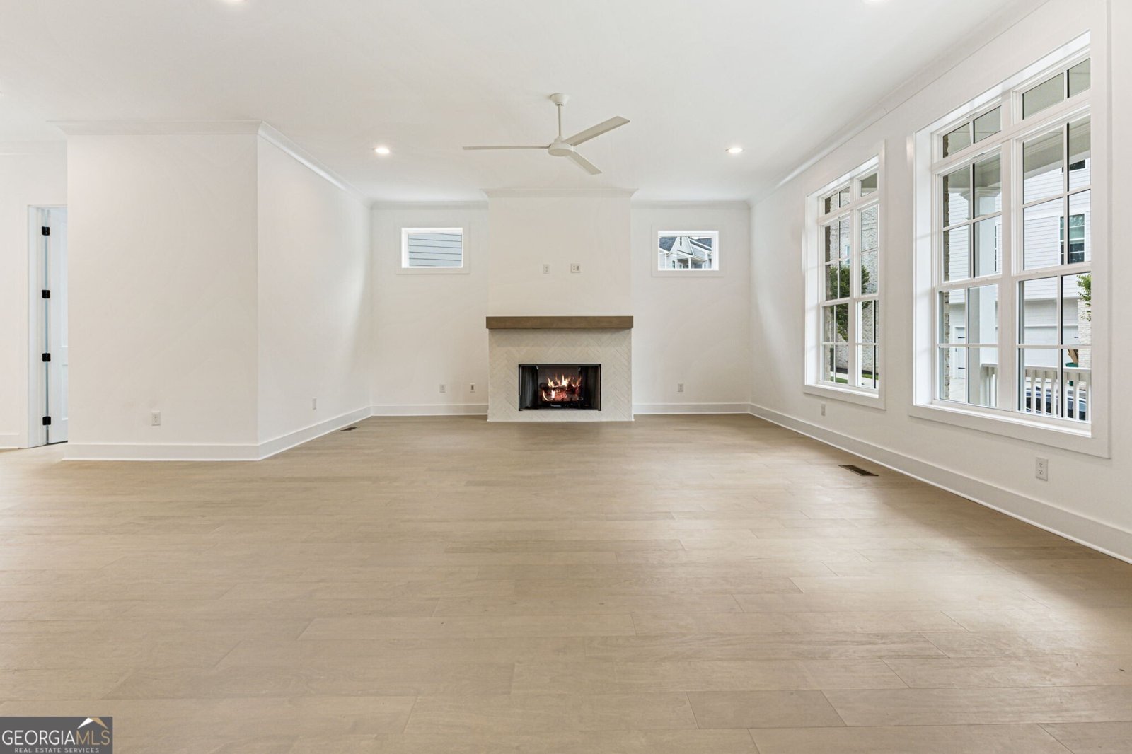 3020 Kara Court Roswell - 8