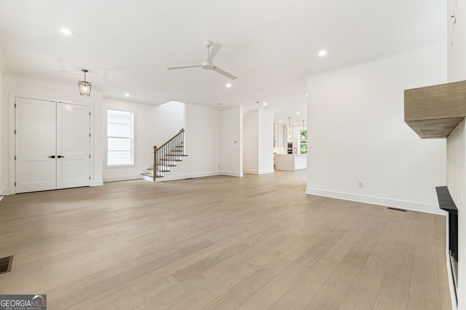 3020 Kara Court Roswell - 9