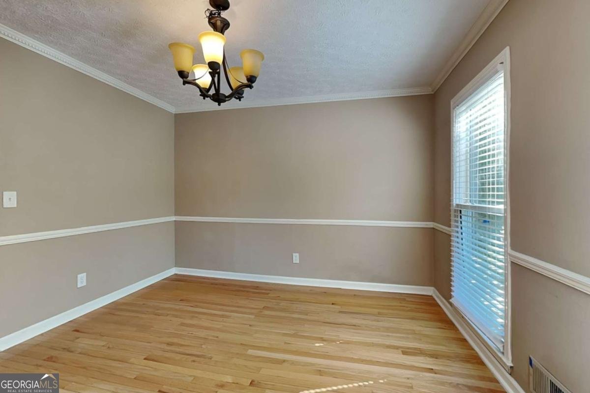 2990 Mountain Trace Roswell - 10