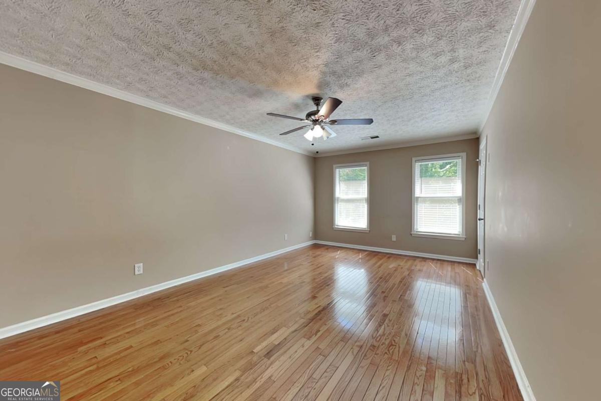 2990 Mountain Trace Roswell - 11