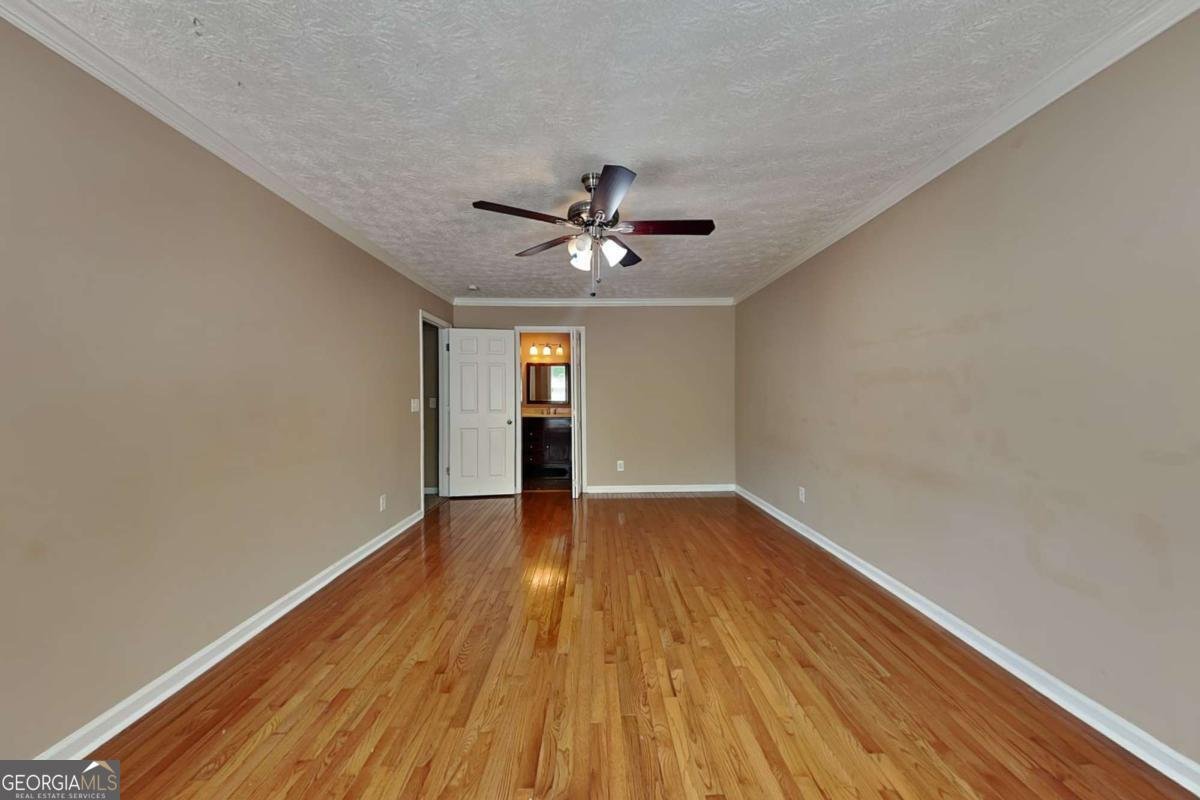 2990 Mountain Trace Roswell - 12
