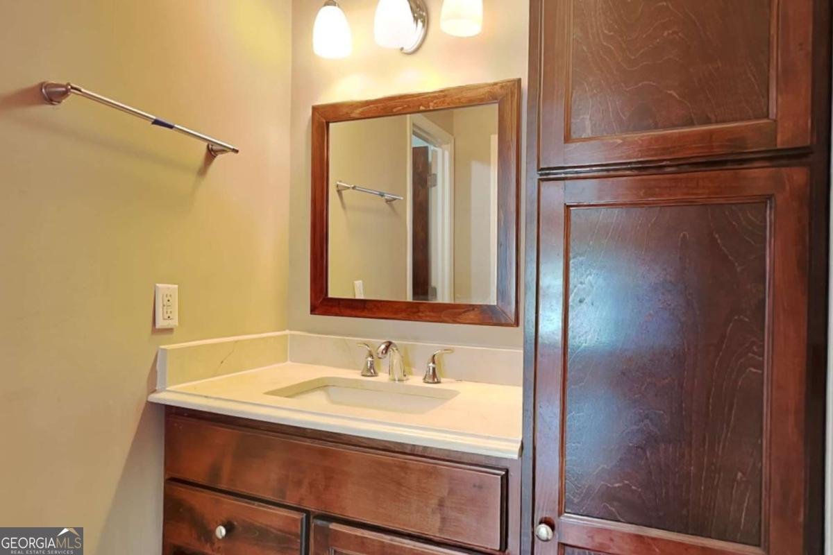 2990 Mountain Trace Roswell - 13