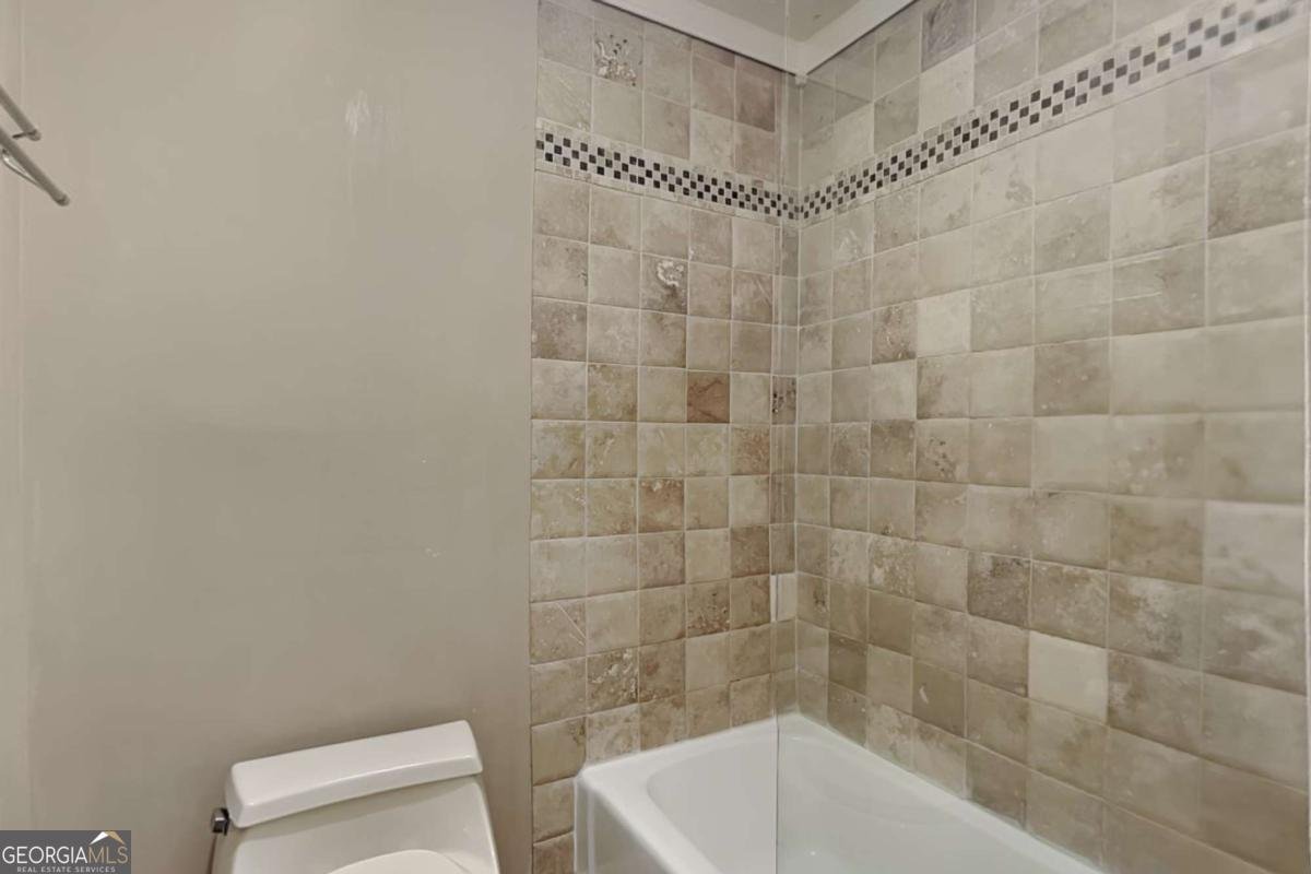 2990 Mountain Trace Roswell - 14